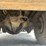 1990-ford-f800-image-12