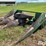 john-deere-444-image-1