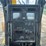 2007-caterpillar-d6n-lgp-image-27
