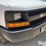2014-chevrolet-express-1500-image-16