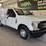 2019-ford-f250-image-2
