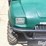 2002-polaris-ranger-image-11