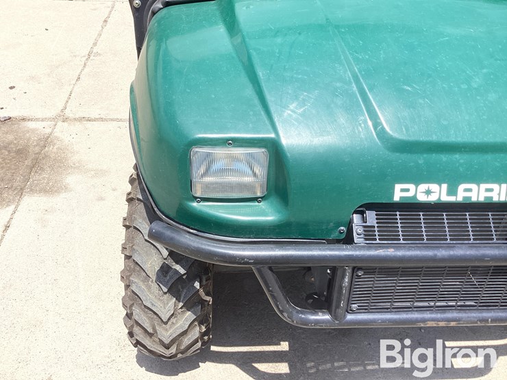 2002-polaris-ranger-image-11