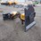 #2508-•-unused-2024-landhonor-articulating-brush-cutter-image-2
