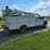 2008-ford-f350-image-32