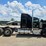 2000-kenworth-w900-image-25