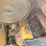 1988-deere-650g-lgp-image-21