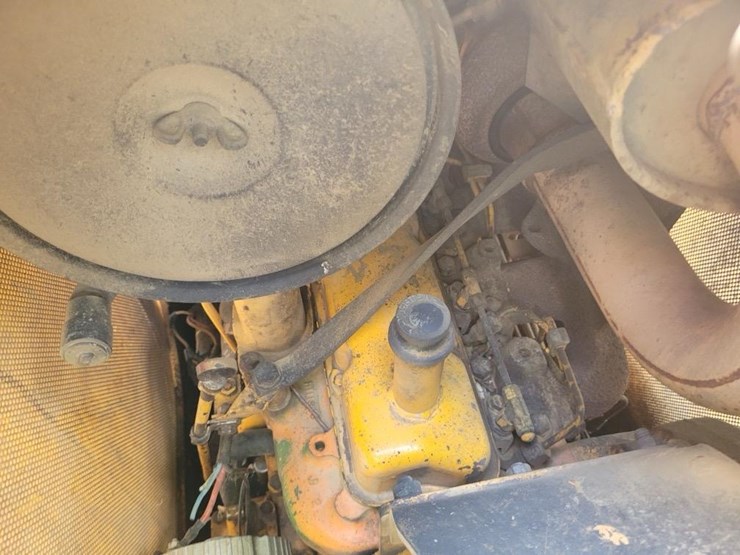 1988-deere-650g-lgp-image-21