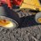 new-holland-638-image-4