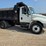 2007-international-durastar-4300-image-40