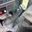 2011-peterbilt-367-image-35