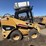 2009-caterpillar-246c-image-7