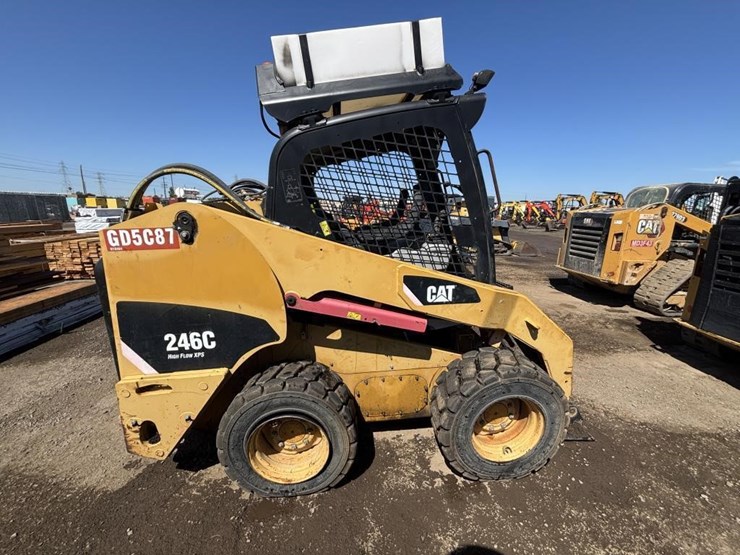 2009-caterpillar-246c-image-7