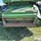 1998-john-deere-9610-image-11