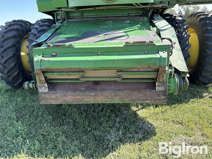 1998-john-deere-9610-image-11