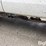 2015-chevrolet-silverado-3500-image-16