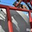 case-ih-2800-image-17