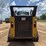 2019-caterpillar-289d-image-7