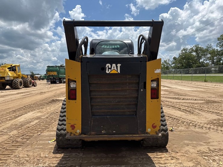 2019-caterpillar-289d-image-7