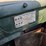 dodge-800-image-44