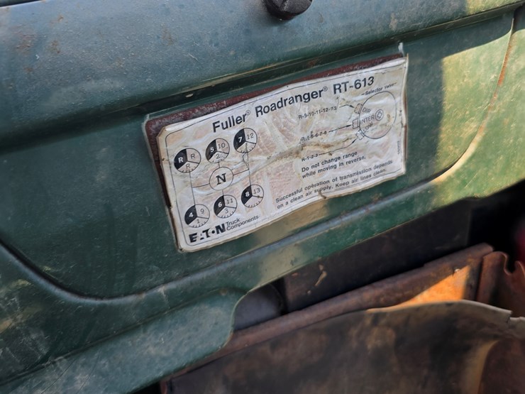 dodge-800-image-44
