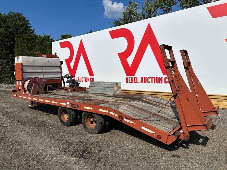 custom-trailer-image-5