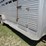 1993-barrett-livestock-image-2