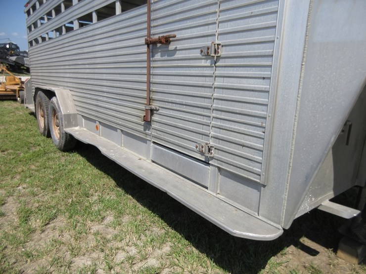 1993-barrett-livestock-image-2