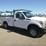2014-ford-f250-image-2