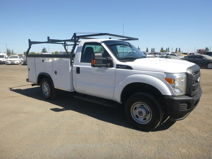 2014-ford-f250-image-2