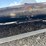 #2029-•-unused-jct-6’-skid-steer-brush-cutterinv#:-31689-image-4