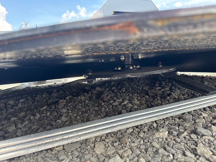 #2029-•-unused-jct-6’-skid-steer-brush-cutterinv#:-31689-image-4