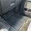 2013-ford-f150-image-44