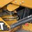 2016-caterpillar-259d-image-16