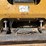 2015-caterpillar-289d-image-22
