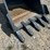 deere-200-image-10
