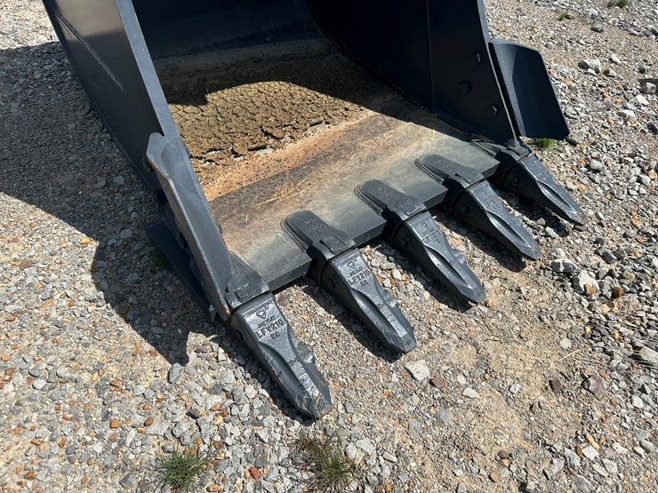 deere-200-image-10