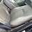 2017-ford-f150-image-18