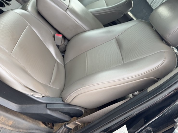 2017-ford-f150-image-18