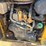 caterpillar-259d-image-11