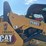 2022-caterpillar-259d3-image-19