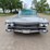 1959-cadillac-fleetwood-4dr-ht-image-2