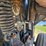 kubota-bv4180-image-37
