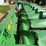 2012-john-deere-608c-image-20