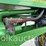 john-deere-50-image-11
