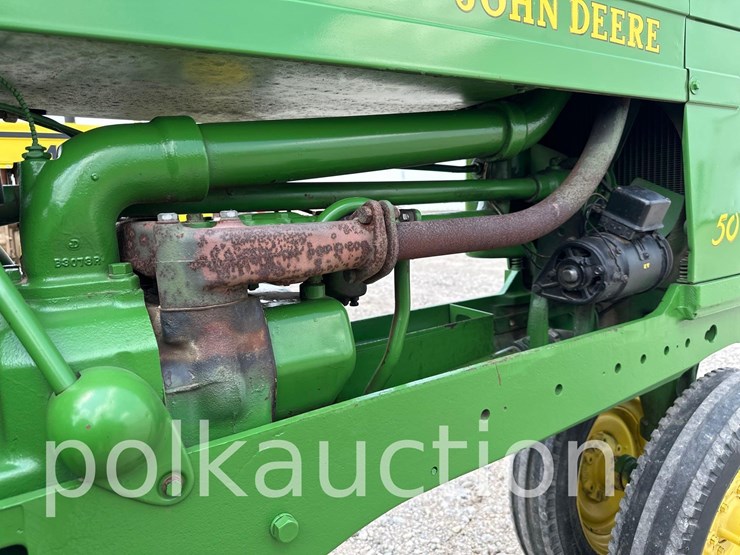 john-deere-50-image-11