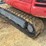 2024-takeuchi-tb240-image-7