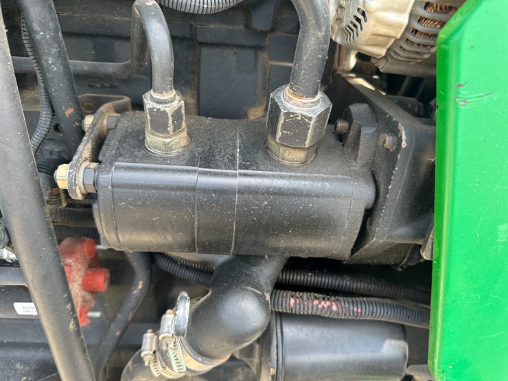2005-john-deere-5205-image-43
