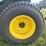 2005-john-deere-3720-image-11