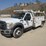2015-ford-f550-xl-sd-image-1